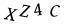 To show CAPTCHA, please deactivate cache plugin or exclude this page from caching or disable CAPTCHA at WP Booking Calendar - Settings General page in Form Options section.